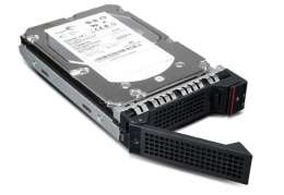 0C44463 Жесткий диск IBM Lenovo 2TB 7200RPM SATA 6Gbps LFF 3.5"