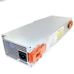 03X3823 Блок питания IBM Lenovo - 550 Вт Power Supply для Rd330/Rd430
