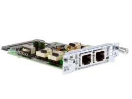 Модуль Cisco A9K-2T20GE-B