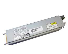 300-1368 Блок питания Sun - 2000Вт 48V Ac Input Power Supply Type A135 для Sun Fire E10000 Server