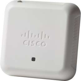 Точка доступа Cisco AIR-AP1852E-H-K9C