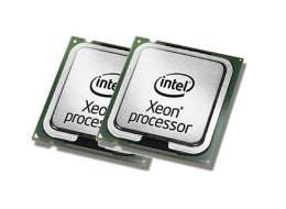 PQ903A Процессор HP [Intel] Xeon 3000Mhz (800/2048/1.3v) Socket 604 Irwindale For XW8200 XW6200