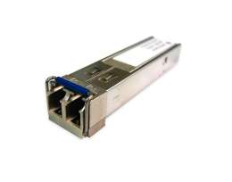 Трансивер Cisco XENPAK-10GB-LRM