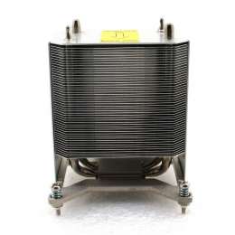 410304-001 Радиатор HP Processor Heatsink for Proliant BL460c