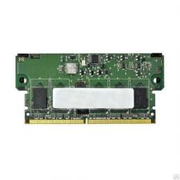 262012-001 HP 256MB battery-backed cache memory module board