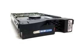 306-1075 HDD EMC Clariion Deskstar E7K500 500Gb U300/7200/16Mb