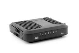 Модем Cisco IPV5010-GENDEV01
